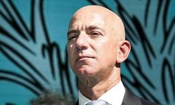 Amazon'un kurucusu Jeff Bezos'tan yapay zeka öngörüsü: "İşsizlik değil iş gücü sıkıntısı yaşanacak"
