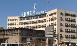 Sümer Holding’e ait Ankara dahil 6 ildeki 9 taşınmaz özelleştirilecek