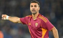 Zeki Çelik imzayı atıyor: Roma'dan karar çıktı