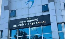 Beylikdüzü Belediyesi'ne operasyon: 27 gözaltı: