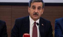 Türkiye Kamu-Sen'den enflasyon farkına ek olarak refah payı talebi