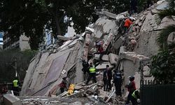 Venezuela'da 7,2 ve 7,5 büyüklüğündeki depremlerin ardından olağanüstü hal ilan edildi