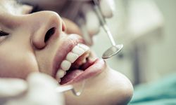 Kemik yetersizliği günümüzde implant için engel oluşturmuyor