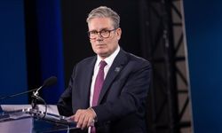 NATO Zirvesi öncesi Starmer, Trump ve Rutte ile görüştü