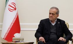 Pezeşkiyan: Katar’daki 12 milyar dolarlık varlığın yarısı İran’a aktarılacak