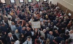 75 gündür tutuklu bulunan gazeteci İsmail Arı hakkında tahliye kararı
