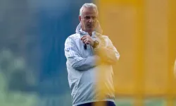 İsmail Kartal'ın raporu ortaya çıktı: Fenerbahçe transferde rota değiştiriyor