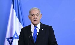İsrail Başbakanı Netanyahu güvenlik kabinesini topluyor