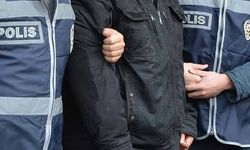 İstanbul Havalimanı’nda hanutçuluk operasyonu: 21 şüpheli gözaltına alındı