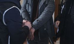 15 ilde “örgütlü kredi dolandırıcılığı” operasyonu: 27 şüpheli gözaltına alındı