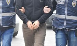 24 ilde “şike” operasyonu: 80 şüpheli gözaltına alındı