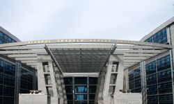 İstanbul merkezli "şike" operasyonu: 82 şüpheli adliyeye sevk edildi