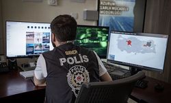 11 ilde “yasa dışı bahis” operasyonu: 44 şüpheli hakkında gözaltı kararı