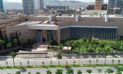 İzmir’deki Dorukhan Büyükışık soruşturmasında son firari şüpheli yakalandı