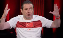 Nihat Kahveci'den Arda Güler ve Hakan Çalhanoğlu'na sert eleştiri: "Sorumluluk almadılar"