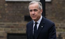 Kanada Başbakanı Carney: “ABD-İran mutabakatı beklentilerimizi aştı”