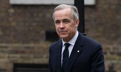 Kanada Başbakanı Carney: “Yabancı yapay zeka platformları ülke aleyhine rekabet yaratıyor”