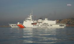 Karadeniz’de Türk bayraklı balıkçı teknesine saldırı: 1 ölü, 4 yaralı