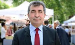 Kılıçdaroğlu'nun belirlediği MYK'de görev alan Saraç: "Görüşlerim değişmedi"