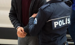 27 ilde eş zamanlı yasa dışı bahis operasyonu: 105 şüpheli gözaltına alındı