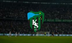 Kocaelispor’da teknik yapılanma: Murat Tiraki altyapının başına geçti