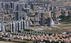 TÜİK Mayıs 2026 konut satışları: İlk el, ikinci el ve yabancıya konut satışı geriledi