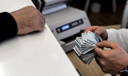 Bakan Kacır: KOSGEB KOBİ destek üst limit 30 milyon liraya çıkarıldı