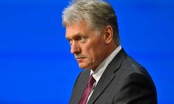 Peskov: Rusya ile Ukrayna arasında resmi iletişim kanalı yok
