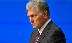 Kremlin’den yakıt piyasası açıklaması: Petrol ürünleri için ithalat süreci görüşülüyor