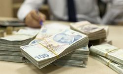 Zodia Markets: Kripto para transferlerinde Türk lirası rüzgarı