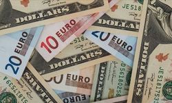 Küresel bankalardan euro/dolar paritesi tahminleri: ING ve BNP Paribas yeni hedefleri açıkladı