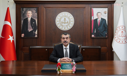 LGS öncesi Bakan Tekin’den “okul çevrelerinde sessizlik” çağrısı