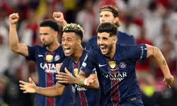 Galatasaray’da sol stoper alarmı: Jhon Lucumí ve Lucas Beraldo listede