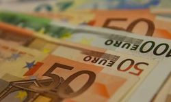 UBS'den euro/dolar paritesi için yeni işlem stratejisi