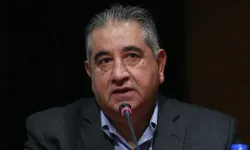 Mahmut Uslu’dan flaş transfer çıkışı: "Bizim yönetim kadromuzun Mbappe’yi alabilecek gücü var"