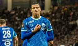 Mason Greenwood'dan Fenerbahçe'ye yeşil ışık! transferde kritik gelişme