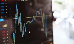 Merkez Bankası açıkladı: Türkiye'nin dış varlık ve yükümlülüklerinde son durum