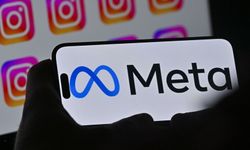 Facebook çöktü mü, neden açılmıyor? Instagram çöktü mü? 19 Temmuz Facebook erişim sorunu