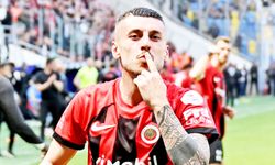 Gençlerbirliği ile Trabzonspor anlaştı: Metehan'a karşılık 2 futbolcu