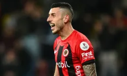 Trabzonspor Metehan Mimaroğlu transferinde sona geldi