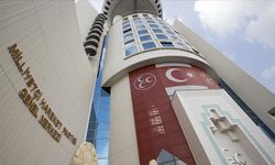MHP Adıyaman İl Teşkilatı da feshedildi: Toplam sayı 19’a yükseldi