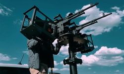 MKE’den yeni anti-dron mühimmatı: 7.62 mm testlerde hedefleri etkisiz hale getirdi