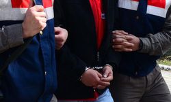 Muğla’da narkotik operasyonu: 3 şüpheli tutuklandı