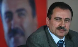 Muhsin Yazıcıoğlu soruşturmasında "yetkisizlik" kararı: Dosya Ankara’ya devredildi