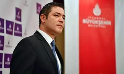 İBB Davası'nda savunma yapan Murat Ongun iddianameyi "Frankestein'in eserine" benzetti