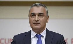 Kılıçdaroğlu başkanlığındaki CHP MYK'si sona erdi: "Her şeyi izliyoruz, not ediyoruz"