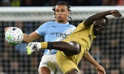 Fenerbahçe’de yılın transfer operasyonu: Nathan Aké’ye eski takım arkadaşı Ederson’dan telefon