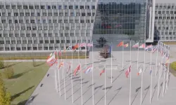 İstanbul’da NATO Parlamenter Zirvesi: 20 Meclis Başkanı katılacak