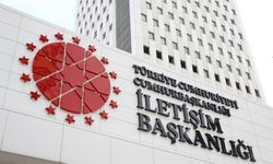 DMM, NATO Zirvesi düzenlemeleriyle ilgili “set çekiliyor” iddialarını yalanladı