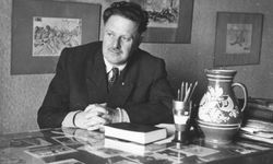 Nâzım Hikmet'i anlamak ve öğrenmek için en iyi kitaplar
